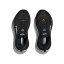 Hoka Gaviota 5 (D Wide) Womens Size 10 - The Athletes Foot | AfterPay Available