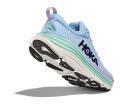 Hoka Gaviota 5 (D Wide) Womens Size 10 - The Athletes Foot | AfterPay Available