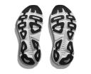 Hoka Gaviota 5 (D Wide) Womens Size 10 - The Athletes Foot | AfterPay Available