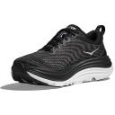 Hoka Gaviota 5 (D Wide) Womens Size 10 - The Athletes Foot | AfterPay Available