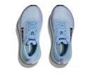 Hoka Gaviota 5 (D Wide) Womens Size 10 - The Athletes Foot | AfterPay Available