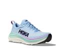 Hoka Gaviota 5 (D Wide) Womens Size 10 - The Athletes Foot | AfterPay Available