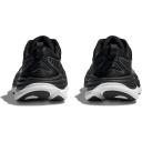 Hoka Gaviota 5 (D Wide) Womens Size 10 - The Athletes Foot | AfterPay Available