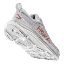 Hoka Gaviota 5 (D Wide) Womens Size 6 - The Athletes Foot | AfterPay Available