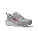 Hoka Gaviota 5 (D Wide) Womens Size 6 - The Athletes Foot | AfterPay Available