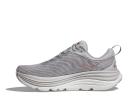 Hoka Gaviota 5 (D Wide) Womens Size 7.5 - The Athletes Foot | AfterPay Available