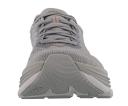 Hoka Gaviota 5 Womens Size 6 - The Athletes Foot | AfterPay Available