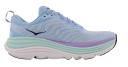 Hoka Gaviota 5 Womens Size 6 - The Athletes Foot | AfterPay Available