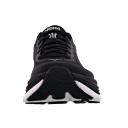 Hoka Gaviota 5 Womens Size 6 - The Athletes Foot | AfterPay Available