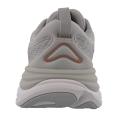 Hoka Gaviota 5 Womens Size 6 - The Athletes Foot | AfterPay Available