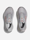 Hoka Gaviota 5 Womens Size 6 - The Athletes Foot | AfterPay Available