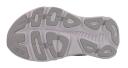 Hoka Gaviota 5 Womens Size 6 - The Athletes Foot | AfterPay Available