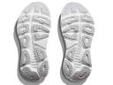 Hoka Gaviota 5 Womens Size 6 - The Athletes Foot | AfterPay Available