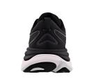 Hoka Gaviota 5 Womens Size 6 - The Athletes Foot | AfterPay Available