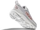 Hoka Gaviota 5 Womens Size 6 - The Athletes Foot | AfterPay Available