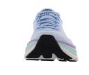 Hoka Gaviota 5 Womens Size 6 - The Athletes Foot | AfterPay Available