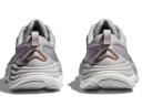 Hoka Gaviota 5 Womens Size 6 - The Athletes Foot | AfterPay Available