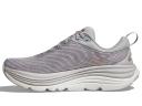 Hoka Gaviota 5 Womens Size 6 - The Athletes Foot | AfterPay Available
