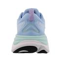 Hoka Gaviota 5 Womens Size 6 - The Athletes Foot | AfterPay Available