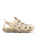 Hoka Hopara (Beige)