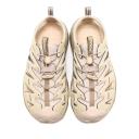 Hoka Hopara (Beige)