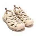 Hoka Hopara (Beige)