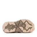 Hoka Hopara (Beige)