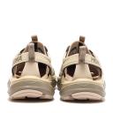 Hoka Hopara (Beige)