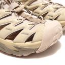 Hoka Hopara (Beige)