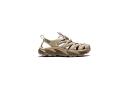 Hoka Hopara (Beige)
