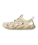 Hoka Hopara (Beige)
