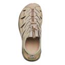 Hoka Hopara (Beige)