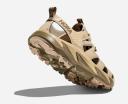 Hoka Hopara (Beige)