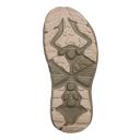Hoka Hopara (Beige)