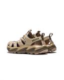 Hoka Hopara (Beige)