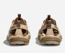 Hoka Hopara (Beige)