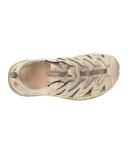 Hoka Hopara (Beige)
