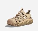 Hoka Hopara (Beige)