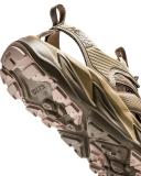 Hoka Hopara (Beige)