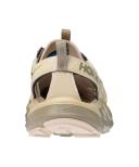 Hoka Hopara (Beige)