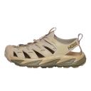 Hoka Hopara (Beige)