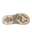 Hoka Hopara (Beige)