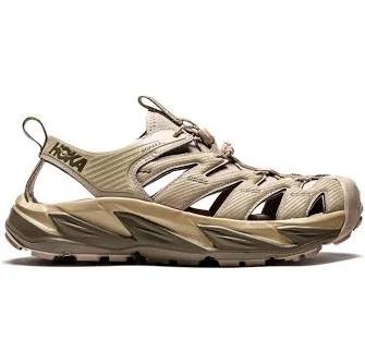 Hoka Hopara (Beige)