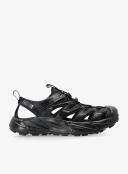 Hoka Hopara Black/Black Size 12.5 Mens - Hype DC | AfterPay Available