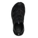 Hoka Hopara Black/Black Size 12.5 Mens - Hype DC | AfterPay Available