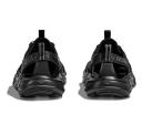 Hoka Hopara Black/Black Size 12.5 Mens - Hype DC | AfterPay Available