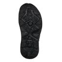 Hoka Hopara Black/Black Size 12.5 Mens - Hype DC | AfterPay Available