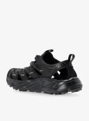 Hoka Hopara Black/Black Size 12.5 Mens - Hype DC | AfterPay Available