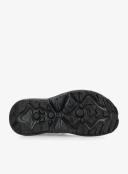 Hoka Hopara Black/Black Size 12.5 Mens - Hype DC | AfterPay Available