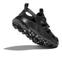 Hoka Hopara Black/Black Size 12.5 Mens - Hype DC | AfterPay Available